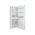  Холодильник Indesit DF 5160 W 