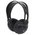  Наушники Ritmix RH-529TV Black 