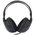  Наушники Ritmix RH-529TV Black 