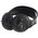  Наушники Ritmix RH-529TV Black 