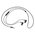  Гарнитура Samsung EO-HS1303BEGRU (black) 