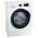  Стиральная машина Samsung WW 90J6410CW 