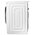  Стиральная машина Samsung WW 90J6410CW 