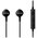  Гарнитура Samsung EO-HS1303BEGRU (black) 
