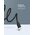  Кабель UGREEN US103 10316 USB 2.0 A Male to A Female Cable 2m Black 