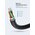  Кабель UGREEN US103 10314 USB 2.0 A Male to A Female Cable 1m Black 