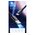  Кабель UGREEN US184 (20883) USB 3.0 A Male to Type C Male Cable Nickel Plating 1.5m Black 