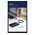  Кабель UGREEN US184 (20883) USB 3.0 A Male to Type C Male Cable Nickel Plating 1.5m Black 
