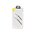  Дата-кабель Baseus Cafule (CAKF000101) Metal USB to Type-C 66W 1m Black 