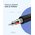  Кабель UGREEN US289 60827 Micro USB Male To USB 2.0 A Male Cable 3m 