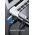  Кабель UGREEN US289 60827 Micro USB Male To USB 2.0 A Male Cable 3m 