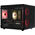  ПК Raskat Strike 520 (Strike520138105) Cоre i5 10400F, RAM 16GB, SSD 512GB, RTX3060 12GB, Black, NoOS 