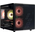  ПК Raskat Strike 520 (Strike520138105) Cоre i5 10400F, RAM 16GB, SSD 512GB, RTX3060 12GB, Black, NoOS 