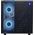  ПК Raskat Strike 520 (Strike520138105) Cоre i5 10400F, RAM 16GB, SSD 512GB, RTX3060 12GB, Black, NoOS 