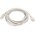  Кабель удлинитель 5bites UC5011-050C USB2.0, AM/AF, 5м 