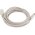  Кабель удлинитель 5bites UC5011-050C USB2.0, AM/AF, 5м 