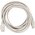  Кабель удлинитель 5bites UC5011-050C USB2.0, AM/AF, 5м 