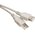  Кабель удлинитель 5bites UC5011-050C USB2.0, AM/AF, 5м 