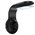  Автодержатель ACEFAST D21 Velcro in-car wireless charging holder Black 