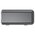  Зарядное устройство ACEFAST Z4 PD218W GaN (AF-Z4-GY) (3*USB-C+USB-A) desktop charging adapter (EU) Space Gray 