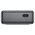  Зарядное устройство ACEFAST Z4 PD218W GaN (AF-Z4-GY) (3*USB-C+USB-A) desktop charging adapter (EU) Space Gray 