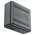  Зарядное устройство ACEFAST Z4 PD218W GaN (AF-Z4-GY) (3*USB-C+USB-A) desktop charging adapter (EU) Space Gray 