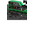  Обжимник автоматический LAOA LA192238 