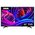  Телевизор BBK 43LEM-1064/FTS2C черный 