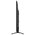  Телевизор BBK 43LEM-1064/FTS2C черный 