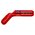  Инструмент для снятия изоляции KNIPEX KN-169502SB 
