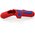  Инструмент для снятия изоляции KNIPEX KN-169502SB 