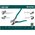  Кабелерез KRAFTOOL Ksf-25 23334-25 усиленный 