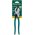  Кабелерез KRAFTOOL Ksf-25 23334-25 усиленный 