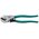  Кабелерез KRAFTOOL Ksf-25 23334-25 усиленный 