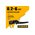  Cтриппер автоматический STAYER Professional CS-50 (22636-z01) 0.2 - 6 мм2 