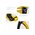  Cтриппер автоматический STAYER Professional CS-50 (22636-z01) 0.2 - 6 мм2 