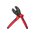  Обжимник ручной Knipex KN-975236 