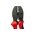  Обжимник ручной Knipex KN-975236 