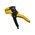  Cтриппер автоматический STAYER Professional CS-50 (22636-z01) 0.2 - 6 мм2 