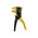  Cтриппер автоматический STAYER Professional CS-50 (22636-z01) 0.2 - 6 мм2 