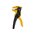  Cтриппер автоматический STAYER Professional CS-50 (22636-z01) 0.2 - 6 мм2 
