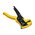  Cтриппер автоматический STAYER Professional CS-50 (22636-z01) 0.2 - 6 мм2 