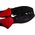  Обжимник ручной Knipex KN-975236 