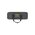  Ножницы секторные Navigator NHT-Nks03-B-45 (82747) 