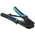  Кримпер REXANT HT-568R (12-3432-1) 