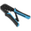  Кримпер REXANT HT-568R (12-3432-1) 