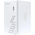  ПК Raskat Standart 500 (Standart500128052) Intel Core i5 10400, RAM 8Gb, SSD 240Gb, no OS, kb+ms, white 