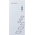  ПК Raskat Standart 500 (Standart500128052) Intel Core i5 10400, RAM 8Gb, SSD 240Gb, no OS, kb+ms, white 
