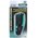  Обжимной инструмент Pro'sKit CP-333 00322506 (С00036848) 