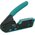  Обжимной инструмент Pro'sKit CP-333 00322506 (С00036848) 